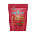 Red Juice LUME