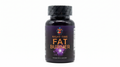 NIGHT TIMER FAT BURNER
